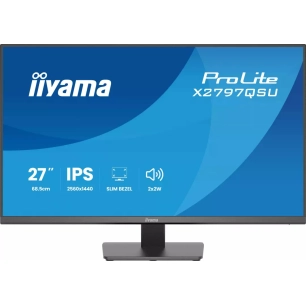 27.ips.2560x1440.75hz. - iiyama