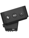 declencheur de flash fujifilm x3 f - godox