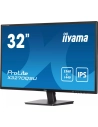 32.ips.2560x1440.100hz. - iiyama