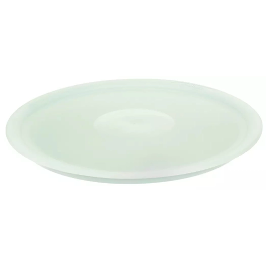 couvercle conserv p/cuve cookeo. - moulinex