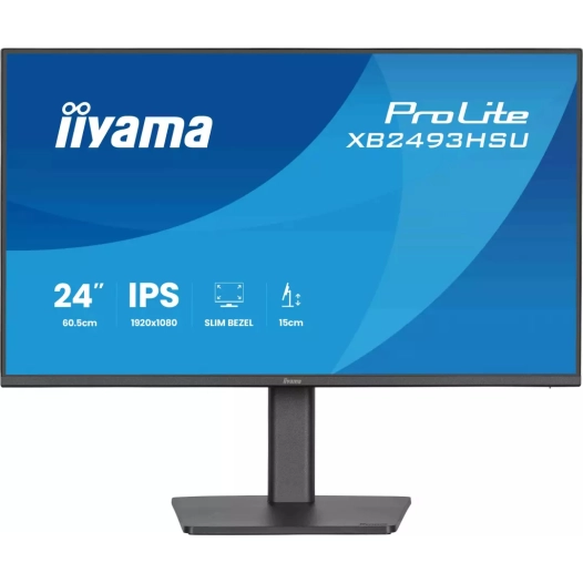 24.ips.1920x1080.120hz.pied regl. - iiyama