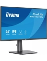 24.ips.1920x1080.120hz.pied regl. - iiyama