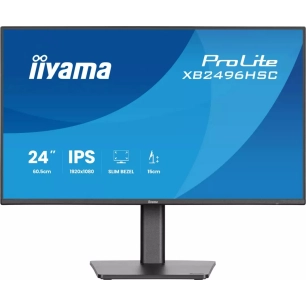 24.ips.1920x1080.144hz.1usb-c.65w. - iiyama