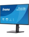 24.ips.1920x1080.144hz.1usb-c.65w. - iiyama