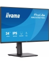 24.ips.1920x1080.144hz.1usb-c.65w. - iiyama