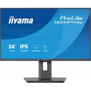 24.ips.1920x1080.120hz.regl haut. - iiyama
