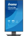 24.ips.1920x1080.120hz.regl haut. - iiyama