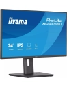 24.ips.1920x1080.120hz.regl haut. - iiyama