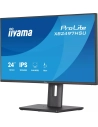 24.ips.1920x1080.120hz.regl haut. - iiyama