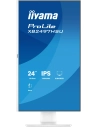 24.ips.1920x1080.120hz.pied regl.blanc. - iiyama