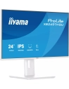 24.ips.1920x1080.120hz.pied regl.blanc. - iiyama