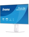 24.ips.1920x1080.120hz.pied regl.blanc. - iiyama
