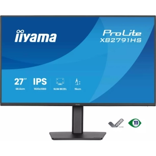 27.ips.1920x1080.120hz.1ms.reg haut. - iiyama