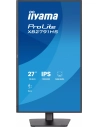 27.ips.1920x1080.120hz.1ms.reg haut. - iiyama