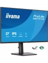 27.ips.1920x1080.120hz.1ms.reg haut. - iiyama