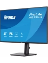 27.ips.1920x1080.120hz.1ms.reg haut. - iiyama