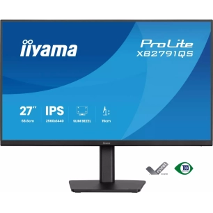 27.ips.2560x1440 75hz reg haut - iiyama
