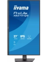 27.ips.2560x1440 75hz reg haut - iiyama