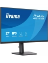 27.ips.2560x1440 75hz reg haut - iiyama