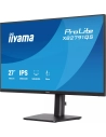 27.ips.2560x1440 75hz reg haut - iiyama