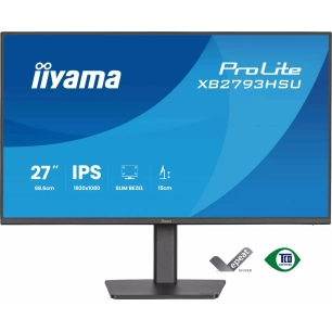 27.ips.1920x1080.120hz.pied regl. - iiyama