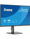 27.ips.1920x1080.120hz.pied regl. - iiyama