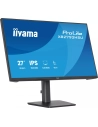 27.ips.1920x1080.120hz.pied regl. - iiyama