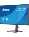 27.ips.1920x1080.120hz.pied regl. - iiyama