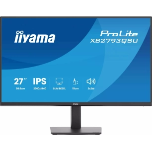 27.ips 2560x1440.75hz reg haut. - iiyama
