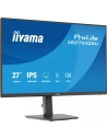 27.ips 2560x1440.75hz reg haut. - iiyama