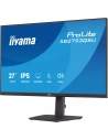 27.ips 2560x1440.75hz reg haut. - iiyama
