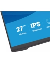 27.ips 2560x1440.75hz reg haut. - iiyama