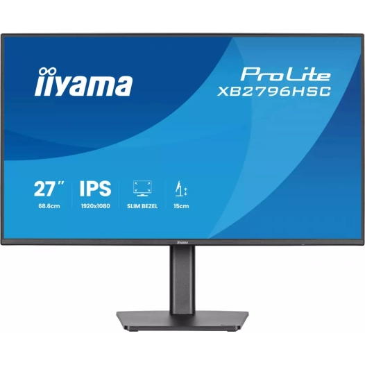 27.ips.1920x1080.144hz.1usb-c.65w. - iiyama