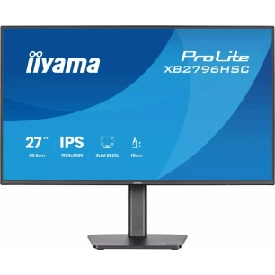27.ips.1920x1080.144hz.1usb-c.65w. - iiyama