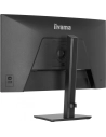 27.ips.1920x1080.144hz.1usb-c.65w. - iiyama