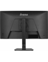27.ips.1920x1080.144hz.1usb-c.65w. - iiyama