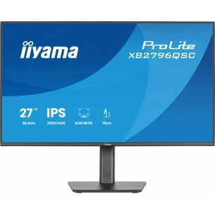 27.ips.2560x1440.75hz.1usb-c.65w. - iiyama