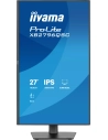27.ips.2560x1440.75hz.1usb-c.65w. - iiyama
