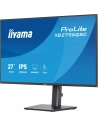 27.ips.2560x1440.75hz.1usb-c.65w. - iiyama
