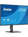 27.ips.2560x1440.75hz.1usb-c.65w. - iiyama