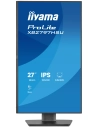 27.ips.1920x1080.120hz.regl haut. - iiyama