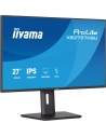 27.ips.1920x1080.120hz.regl haut. - iiyama