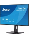27.ips.1920x1080.120hz.regl haut. - iiyama