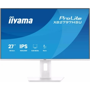 27.ips.1920x1080.120hz.reg haut. - iiyama