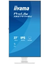 27.ips.1920x1080.120hz.reg haut. - iiyama
