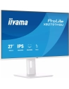 27.ips.1920x1080.120hz.reg haut. - iiyama