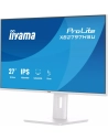 27.ips.1920x1080.120hz.reg haut. - iiyama