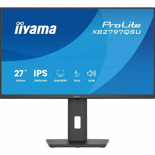 27.ips.2560x1440.75hz.pied regl. - iiyama