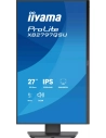 27.ips.2560x1440.75hz.pied regl. - iiyama