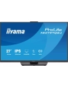 27.ips.2560x1440.75hz.pied regl. - iiyama